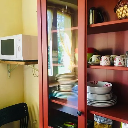 La Casa Vacanze In Valle Maira * Cartignano