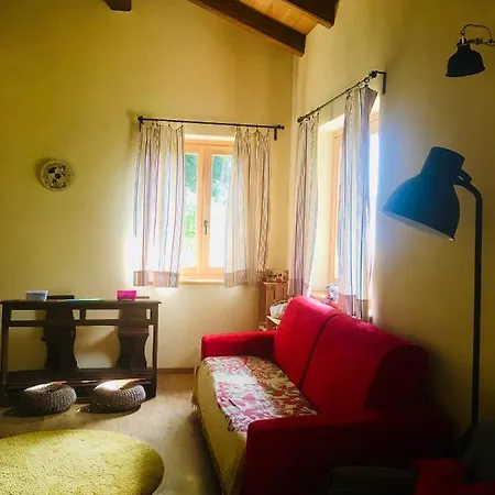 La Casa Vacanze In Valle Maira Casa vacanze Cartignano